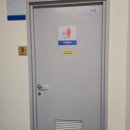 다정한병원 이미지