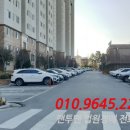 금봉8길 이미지