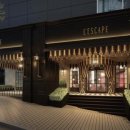 부띠크호텔 인 이미지