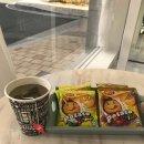 비비드 수헤어 이미지