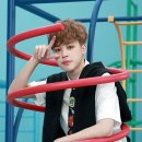지민60 이미지
