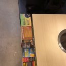 내서읍719 이미지