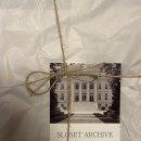 오에프피구강내과치과의원 이미지