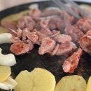 산골뜰안집 네이버블로그