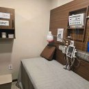 이음채한의원 이미지