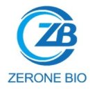 메디비젼 이미지