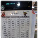 현대회센터 이미지