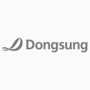 (주)동성케미컬 이미지