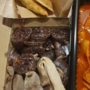 수분식 - 화성시 남여울2길 27 | 수분식