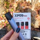 오토&리치PC | 릴 베이퍼 가격과 비슷한 엑스팟 프로 언박싱 후기