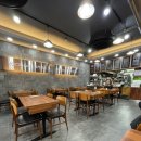 김밥천국 | 김밥천국 일도점 혼밥 후기