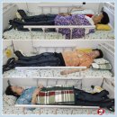 연세실버벨리 | 인천서구노인주간보호센터 최고급 시설의 서부어르신주야간보호센터