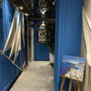 상남동174 이미지