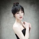 제이윌 엔터테인먼트