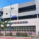 정품식당 이미지