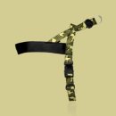 맘스마인드 트레이딩 이미지