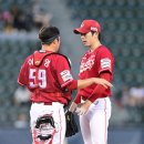 이지영 OSEN