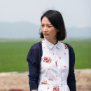 아주카센타 이미지