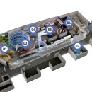 고생대자연박물관 이미지