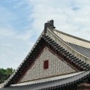 중고상회 - 파주시 둑방길 295-30 | 중고상회