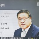 사항 이미지