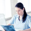 위메디컬 이미지