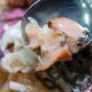 오가네밥상 이미지