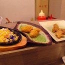 참치매니아 이미지