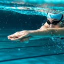 아름동_복합커뮤니티센터 이미지