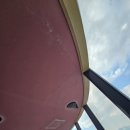 동대노래방 이미지