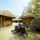 고려궁지 이미지