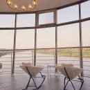 Bravo My Body 발레 이미지