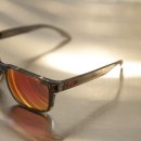 안경바라기 이미지