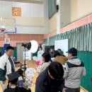 서초등학교(병설유치원포함) 네이버블로그