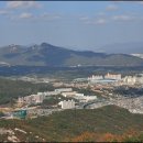 종합운동장3 이미지