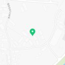 디케이(DK)소프트 이미지