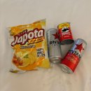 호텔발리3 | [발리 꾸따 숙소] 트라이브 꾸따 호텔 2박 3일 내돈내산 후기