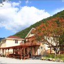 가향펜션 이미지