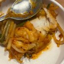 청주 아구찜 맛집 우암동 아구좋은날 내돈내먹 솔직 후기