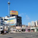 수성정비서비스 이미지