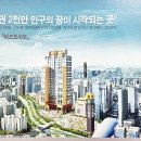 비즈트위트 오렌지 이미지