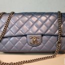 블루코인 이미지