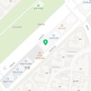 항동하랑어린이집