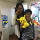 뽑기대마왕 이미지