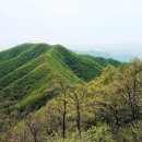 연평마을 입구 - 1308 | 연평마을 입구