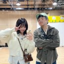 남서울피아노학원 이미지