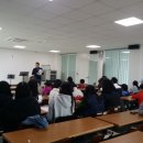 공도읍사무소 앞 이미지