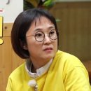 미가멸치국수 이미지