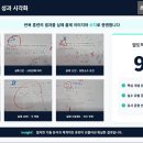 송린중학교 네이버블로그