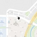 고운동_가락2203동 이미지